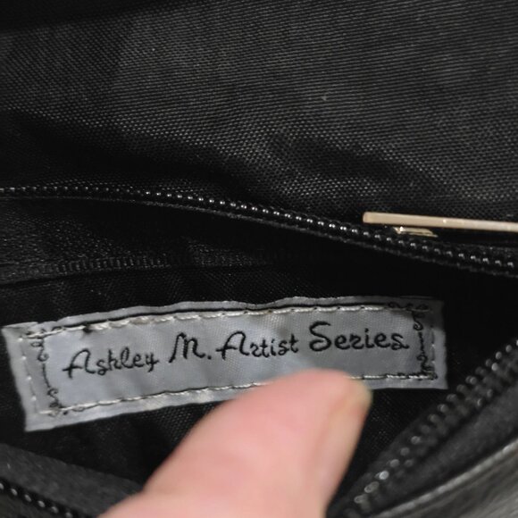 Delete 11/20 - Picture 9 of 11